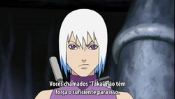 Naruto Shippuuden Episódio 142 Online