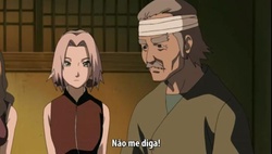 Naruto Shippuuden Episódio 148 Online