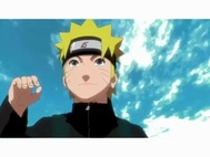 Naruto Shippuuden Episódio 15 Online