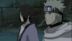 Naruto Shippuuden Episódio 150 Online