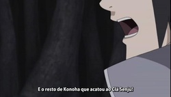 Naruto Shippuuden Episódio 152-153 Online