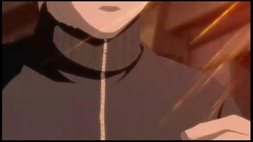 Naruto Shippuuden Episódio 153 Online