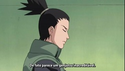 Naruto Shippuuden Episódio 157 Online