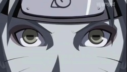 Naruto Shippuuden Episódio 158 Online