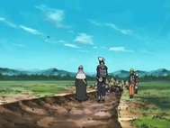 Naruto Shippuuden Episódio 16 Online