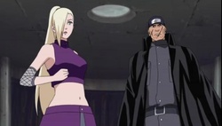 Naruto Shippuuden Episódio 160 Online