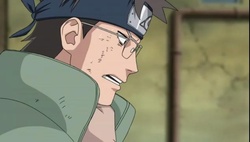 Naruto Shippuuden Episódio 161 Online