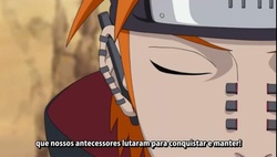 Naruto Shippuuden Episódio 162 Online