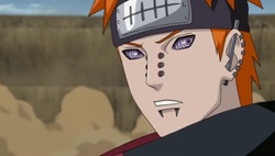 Naruto Shippuuden Episódio 164 Online