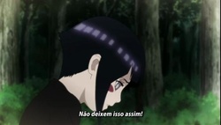 Naruto Shippuuden Episódio 166 Online