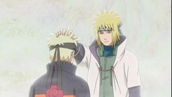 Naruto Shippuuden Episódio 168 Online