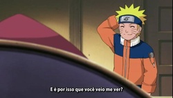 Naruto Shippuuden Episódio 170 Online