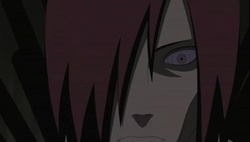 Naruto Shippuuden Episódio 173 Online