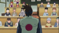 Naruto Shippuuden Episódio 177 Online