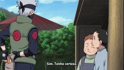 Naruto Shippuuden Episódio 178 Online