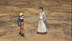 Naruto Shippuuden Episódio 181 Online