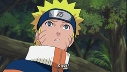 Naruto Shippuuden Episódio 185 Online