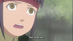 Naruto Shippuuden Episódio 188 Online