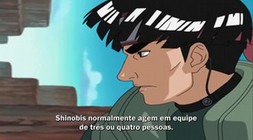 Naruto Shippuuden Episódio 19 Online