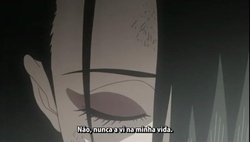 Naruto Shippuuden Episódio 191 Online