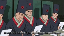 Naruto Shippuuden Episódio 193 Online