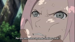 Naruto Shippuuden Episódio 194 Online