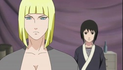 Naruto Shippuuden Episódio 197 Online