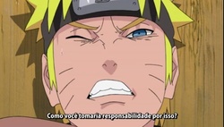 Naruto Shippuuden Episódio 198 Online