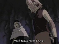 Naruto Shippuuden Episódio 20 Online