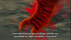 Naruto Shippuuden Episódio 207 Online