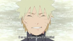 Naruto Shippuuden Episódio 216 Online