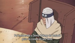 Naruto Shippuuden Episódio 218 Online