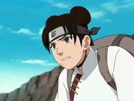 Naruto Shippuuden Episódio 22-23 Online