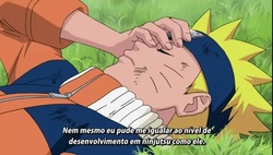 Naruto Shippuuden Episódio 221 Online