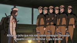 Naruto Shippuuden Episódio 225 Online