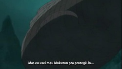 Naruto Shippuuden Episódio 226 Online