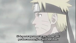 Naruto Shippuuden Episódio 229 Online