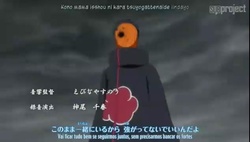 Naruto Shippuuden Episódio 230 Online