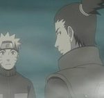 Naruto Shippuuden