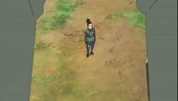 Naruto Shippuuden Episódio 234 Online