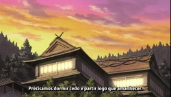 Naruto Shippuuden Episódio 235 Online