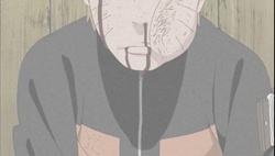 Naruto Shippuuden Episódio 238 Online