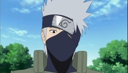 Naruto Shippuuden Episódio 240 Online