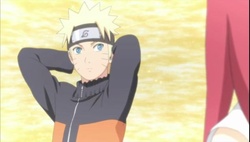 Naruto Shippuuden Episódio 246 Online