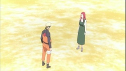 Naruto Shippuuden Episódio 247 Online