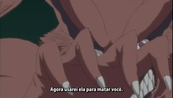 Naruto Shippuuden Episódio 248 Online