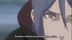 Naruto Shippuuden Episódio 253 Online