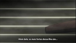 Naruto Shippuuden Episódio 254 Online