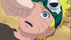 Naruto Shippuuden Episódio 257 Online