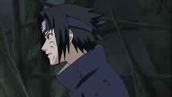 Naruto Shippuuden Episódio 258 Online